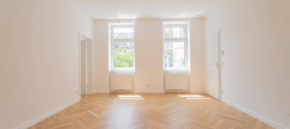 2 rooms Apartment in Favoriten, Austria No. 206441 12