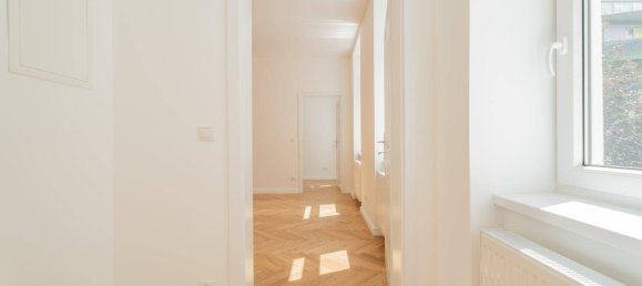 2 rooms Apartment in Favoriten, Austria No. 206441 10