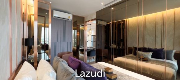 2 bedrooms Condo in Bang Lamung, Thailand No. 23924 7