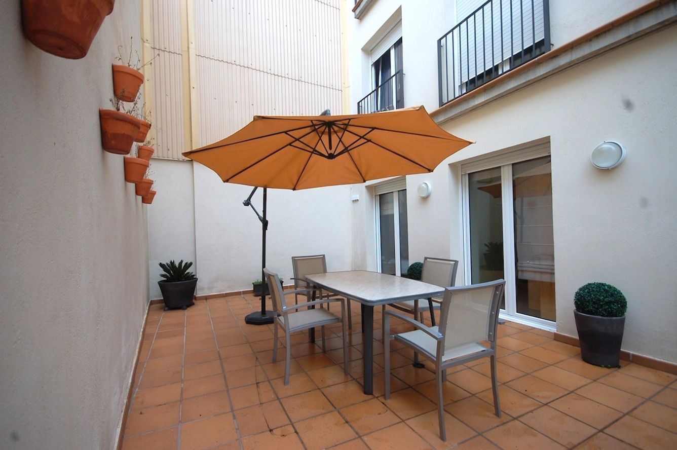 3 chambres Appartement à Tossa de Mar, Spain No. 215069