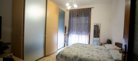 4 Schlafzimmer Wohnung in Pontecagnano Faiano, Italy, Nr. 323302 8