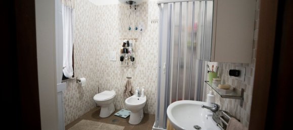 4 Schlafzimmer Wohnung in Pontecagnano Faiano, Italy, Nr. 323302 14