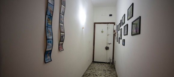 4 Schlafzimmer Wohnung in Pontecagnano Faiano, Italy, Nr. 323302 27