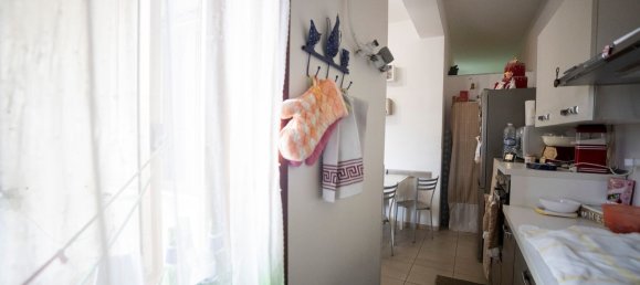 4 Schlafzimmer Wohnung in Pontecagnano Faiano, Italy, Nr. 323302 12