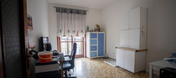 4 Schlafzimmer Wohnung in Pontecagnano Faiano, Italy, Nr. 323302 6