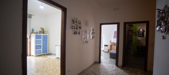 4 Schlafzimmer Wohnung in Pontecagnano Faiano, Italy, Nr. 323302 16