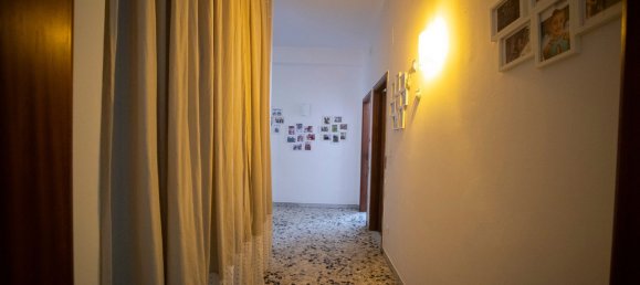 4 Schlafzimmer Wohnung in Pontecagnano Faiano, Italy, Nr. 323302 28