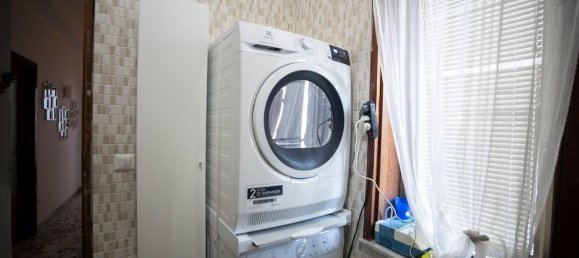 4 Schlafzimmer Wohnung in Pontecagnano Faiano, Italy, Nr. 323302 15