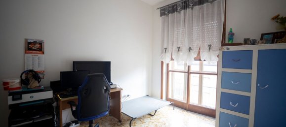 4 Schlafzimmer Wohnung in Pontecagnano Faiano, Italy, Nr. 323302 7