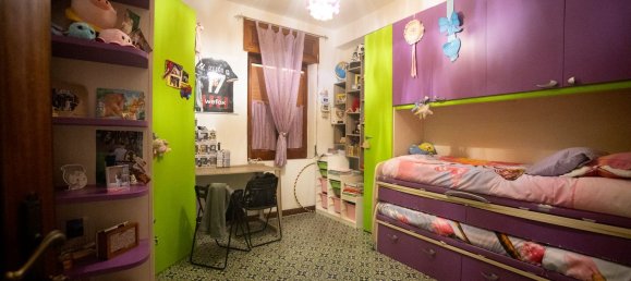 4 Schlafzimmer Wohnung in Pontecagnano Faiano, Italy, Nr. 323302 29
