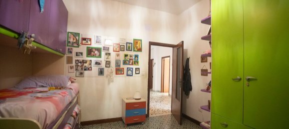 4 Schlafzimmer Wohnung in Pontecagnano Faiano, Italy, Nr. 323302 2