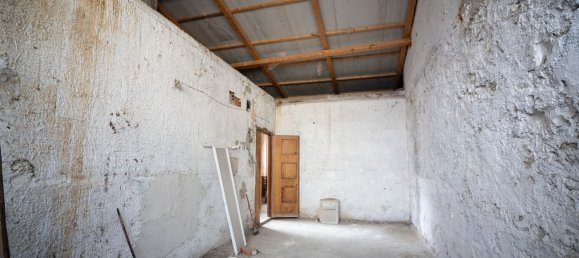 4 Schlafzimmer Wohnung in Pontecagnano Faiano, Italy, Nr. 323302 23