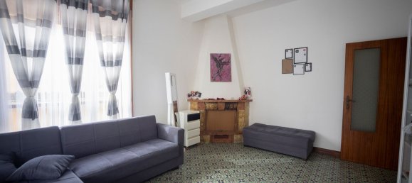 4 Schlafzimmer Wohnung in Pontecagnano Faiano, Italy, Nr. 323302 4