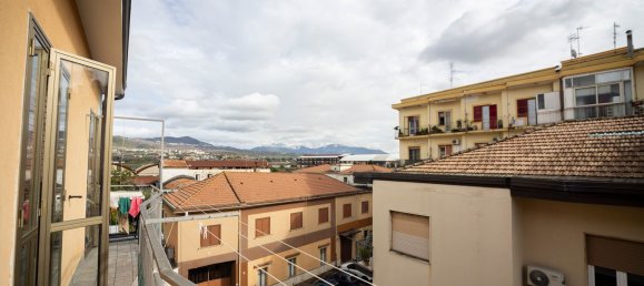 4 Schlafzimmer Wohnung in Pontecagnano Faiano, Italy, Nr. 323302 21