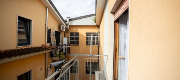 4 Schlafzimmer Wohnung in Pontecagnano Faiano, Italy, Nr. 323302 20