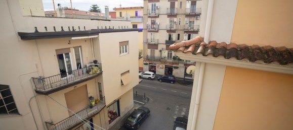 4 Schlafzimmer Wohnung in Pontecagnano Faiano, Italy, Nr. 323302 19