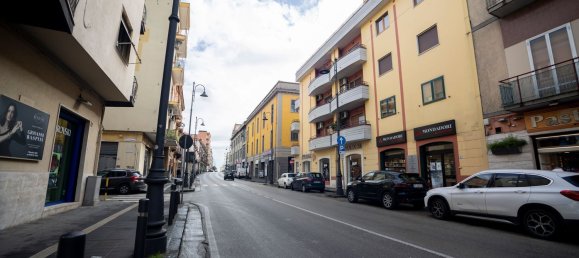 4 Schlafzimmer Wohnung in Pontecagnano Faiano, Italy, Nr. 323302 25