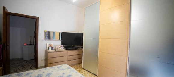 4 Schlafzimmer Wohnung in Pontecagnano Faiano, Italy, Nr. 323302 9