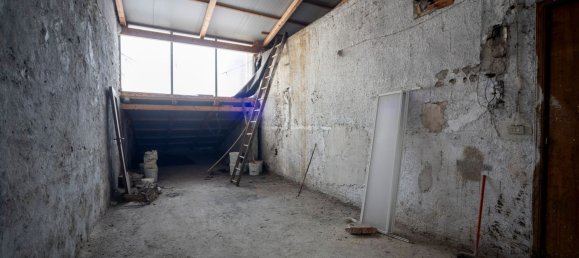 4 Schlafzimmer Wohnung in Pontecagnano Faiano, Italy, Nr. 323302 22