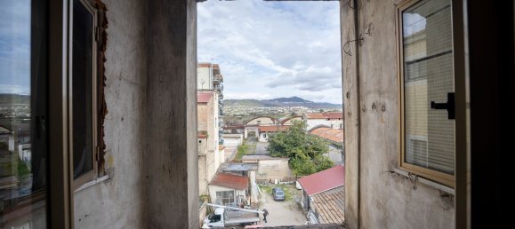 4 Schlafzimmer Wohnung in Pontecagnano Faiano, Italy, Nr. 323302 13