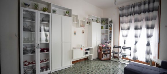 4 Schlafzimmer Wohnung in Pontecagnano Faiano, Italy, Nr. 323302 3