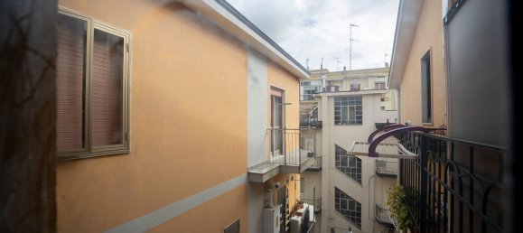 4 Schlafzimmer Wohnung in Pontecagnano Faiano, Italy, Nr. 323302 24