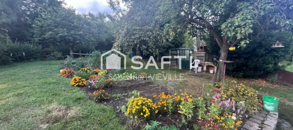 3 chambres Maison à Rocquigny, France No. 344706 9