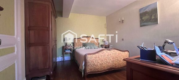 3 chambres Maison à Rocquigny, France No. 344706 4