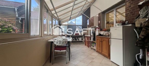 3 chambres Maison à Rocquigny, France No. 344706 3