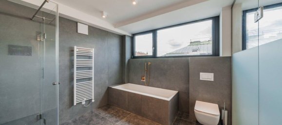 5 rooms Penthouse in Vienna, Austria No. 79513 9