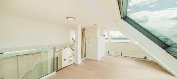 5 rooms Penthouse in Vienna, Austria No. 79513 7