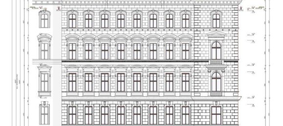 5 rooms Penthouse in Vienna, Austria No. 79513 43