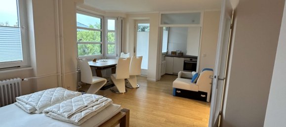 استوديو في Lichterfelde, Germany رقم 18026 5