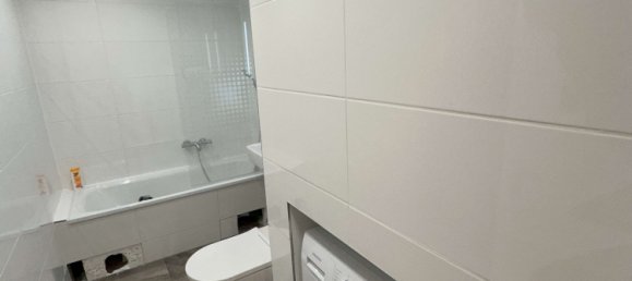 استوديو في Lichterfelde, Germany رقم 18026 13