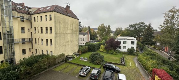 استوديو في Lichterfelde, Germany رقم 18026 12