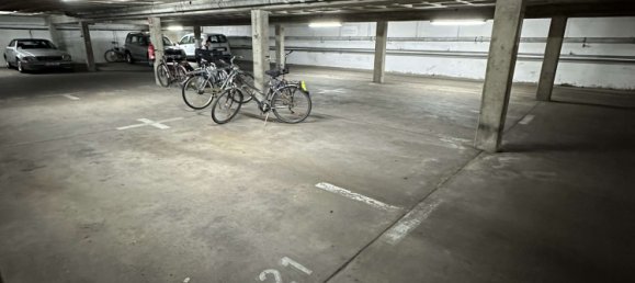 استوديو في Lichterfelde, Germany رقم 18026 18