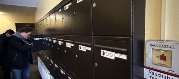 استوديو في Lichterfelde, Germany رقم 18026 19