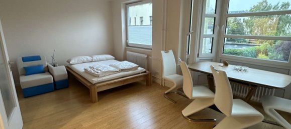 استوديو في Lichterfelde, Germany رقم 18026 3