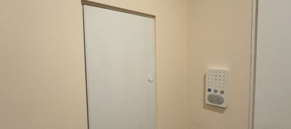 استوديو في Lichterfelde, Germany رقم 18026 8