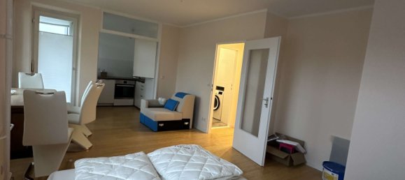 استوديو في Lichterfelde, Germany رقم 18026 6