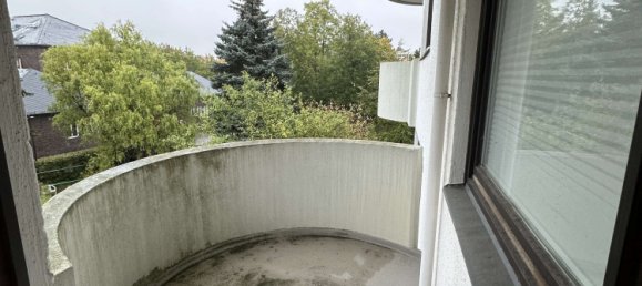 استوديو في Lichterfelde, Germany رقم 18026 11