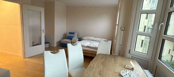 استوديو في Lichterfelde, Germany رقم 18026 4