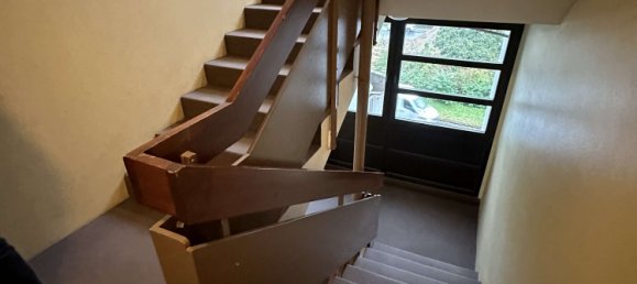 استوديو في Lichterfelde, Germany رقم 18026 16