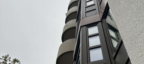 استوديو في Lichterfelde, Germany رقم 18026 2