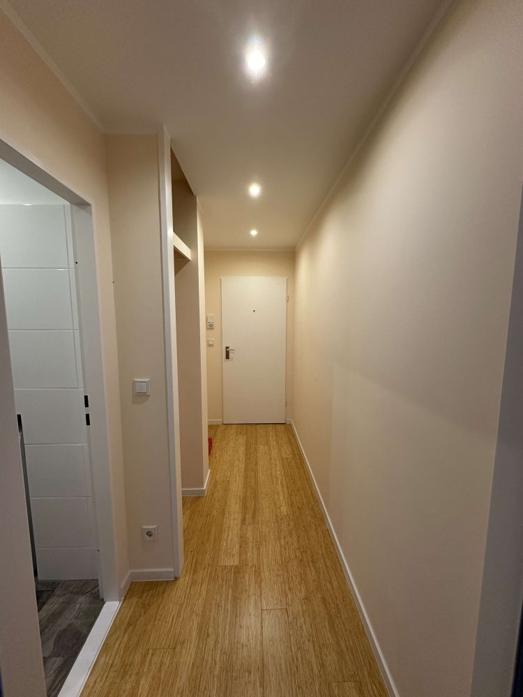 استوديو في Lichterfelde, Germany رقم 18026