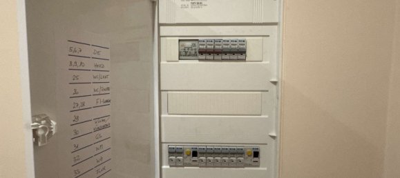 استوديو في Lichterfelde, Germany رقم 18026 9