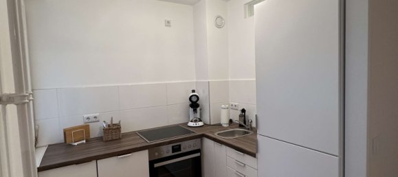 استوديو في Lichterfelde, Germany رقم 18026 10