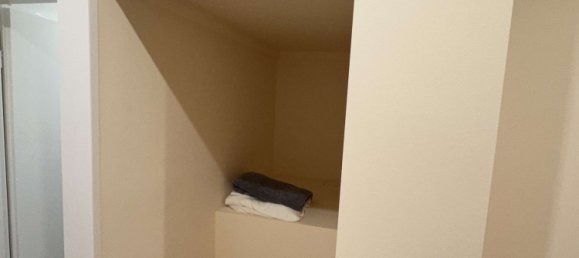 استوديو في Lichterfelde, Germany رقم 18026 7