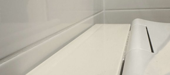 استوديو في Lichterfelde, Germany رقم 18026 15