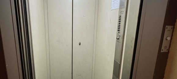 استوديو في Lichterfelde, Germany رقم 18026 17